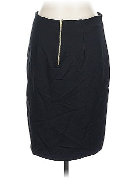スカート PHILOSOPHY Women Skirts A0108 71400555 BLACK Holloway 222784 | Ladies Skort Powered by Coolcore®