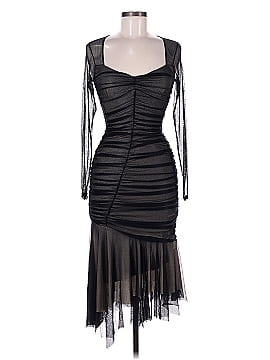 Valentino Women's Dresses On Sale Up To 90% Off Retail | ThredUp
