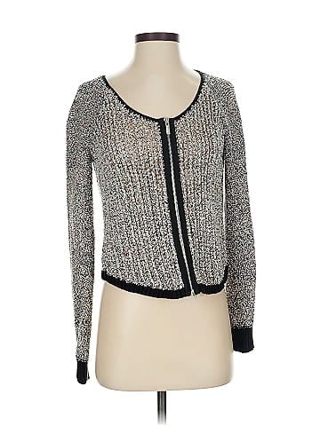 RACHEL Rachel Roy Cardigan (view 1)