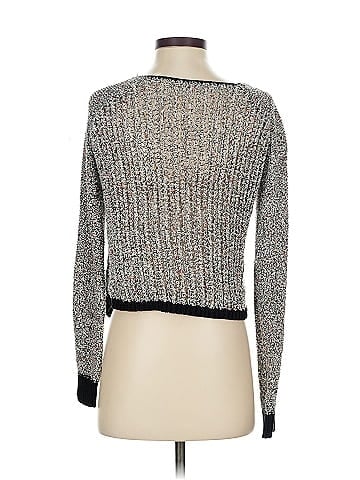 RACHEL Rachel Roy Cardigan (view 2)
