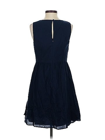 Ann Taylor LOFT Outlet Casual Dress (view 2)