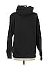 Fanjoy Black Pullover Hoodie Size M - photo 2