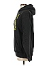 Fanjoy Black Pullover Hoodie Size M - photo 5