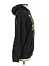 Fanjoy Black Pullover Hoodie Size M - photo 4