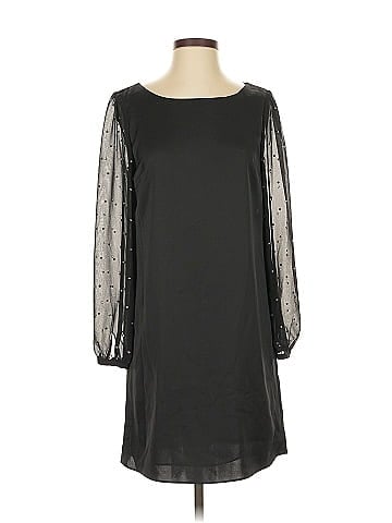 ERIN Erin Fetherston Cocktail Dress (view 1)