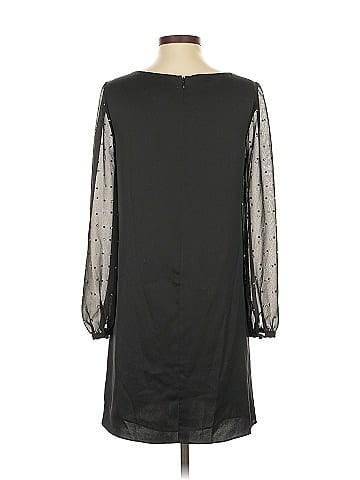 ERIN Erin Fetherston Cocktail Dress (view 2)