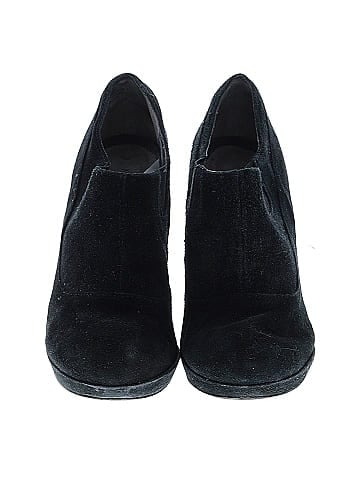 Nine West Ankle Boots (view 2)