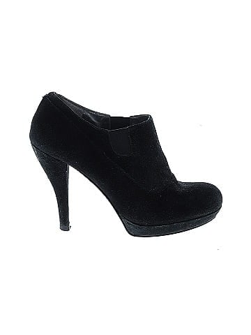 Nine West Ankle Boots (view 1)