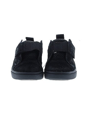 Ugg Sneakers (view 2)