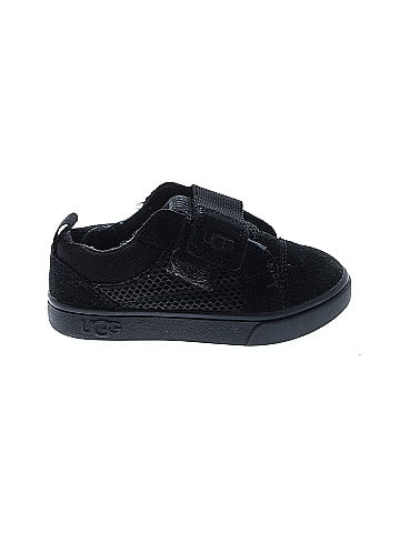 Ugg Sneakers (view 1)