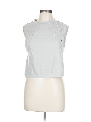 ASOS Tank Top (view 1)