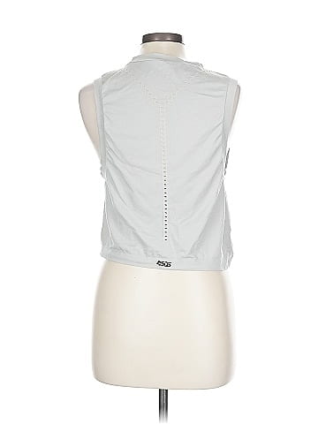 ASOS Tank Top (view 2)