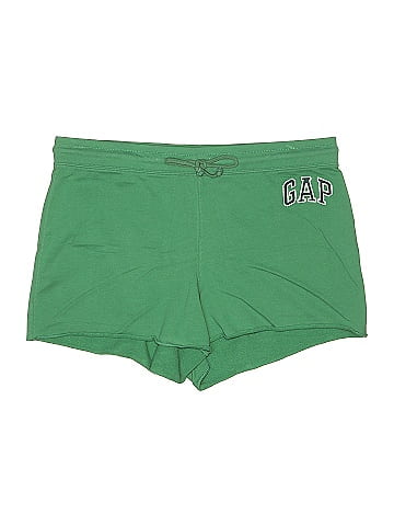 Gap Athletic Shorts (view 1)