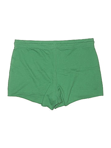 Gap Athletic Shorts (view 2)