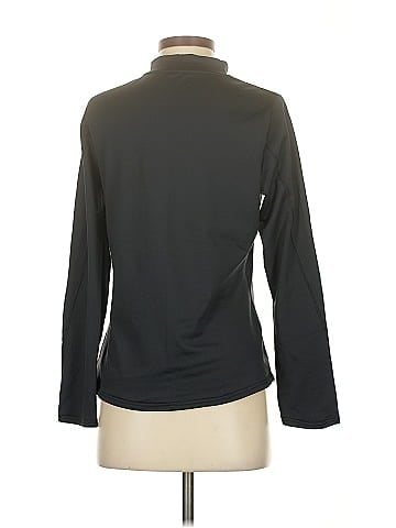 Under Armour Long Sleeve Turtleneck (view 2)