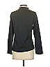 Under Armour Black Long Sleeve Turtleneck Size S (estimated) - photo 2