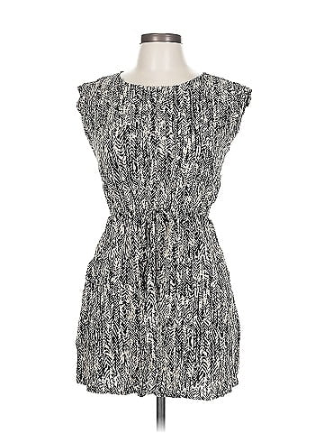 Bebop Casual Dress (view 1)