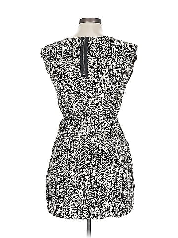 Bebop Casual Dress (view 2)