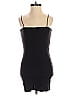Zara Black Romper Size M - photo 1