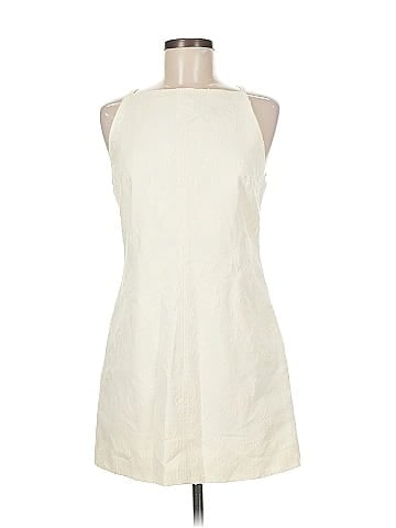 Zara Cocktail Dress (view 1)