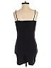 Zara Black Romper Size M - photo 2