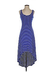 Bebe Casual Dress