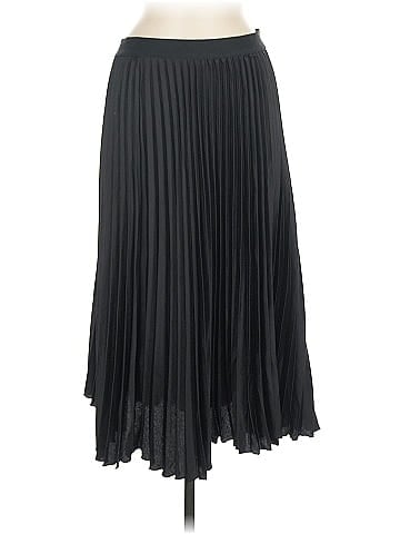 H&M Formal Skirt (view 1)