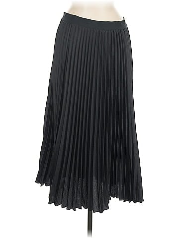 H&M Formal Skirt (view 2)