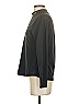 Under Armour Black Long Sleeve Turtleneck Size S (estimated) - photo 5