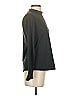 Under Armour Black Long Sleeve Turtleneck Size S (estimated) - photo 4