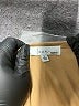 Louna Tan Sleeveless Blouse Size S - photo 6