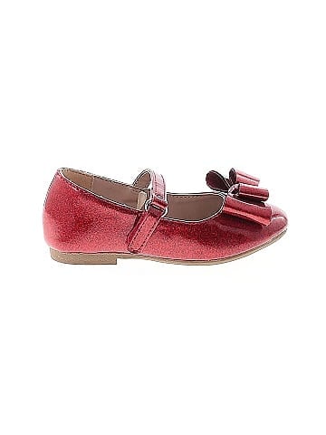 PLACE Sport Dress Shoes (view 1)