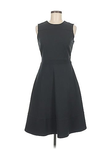 Lands' End Cocktail Dress (view 1)
