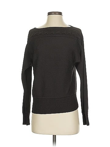 St. John Sport Pullover Sweater (view 1)