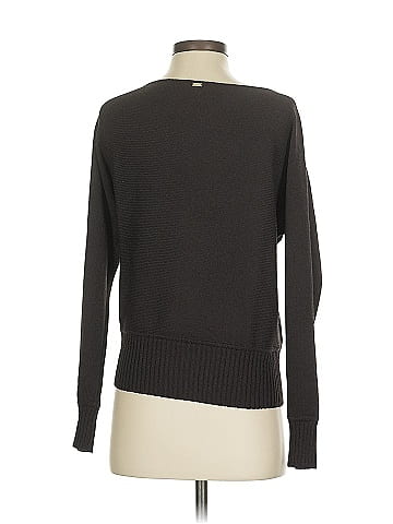St. John Sport Pullover Sweater (view 2)