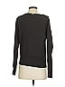 St. John Sport Black Pullover Sweater Size P (petite) - photo 2