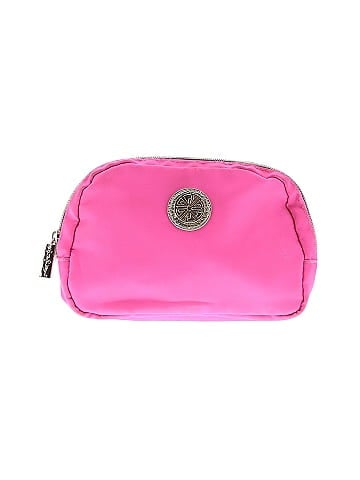 Unbranded Belt Bag (view 1)
