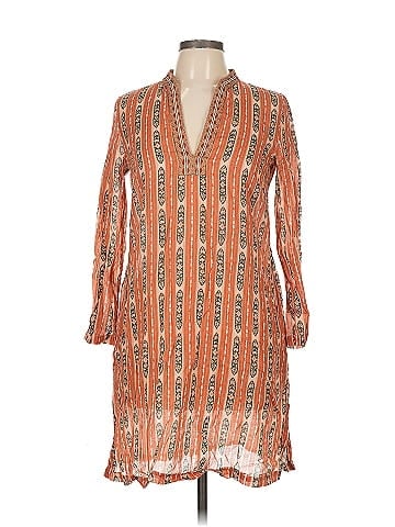 Emporio Sirenuse Casual Dress (view 1)