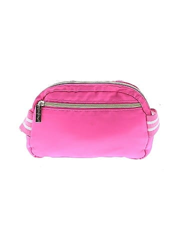Unbranded Belt Bag (view 2)