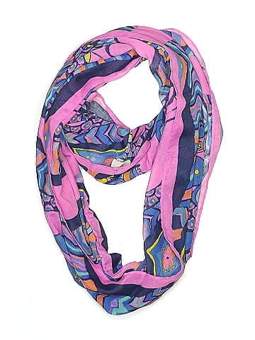 Aerie Scarf (view 1)