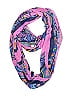 Aerie Pink Scarf One size - photo 1