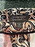 Classiques Entier Animal Print Gold Casual Pants Size 0 (petite) - photo 6
