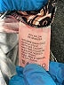Classiques Entier Animal Print Gold Casual Pants Size 0 (petite) - photo 7