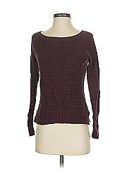 Ann Taylor Loft Pullover Sweater