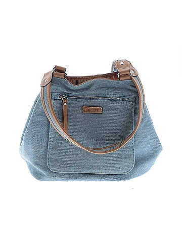 Rosetti Shoulder Bag (view 1)