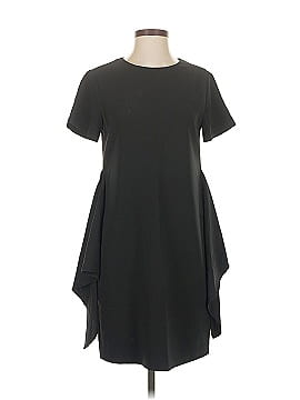 Dylan Gray Casual Dress