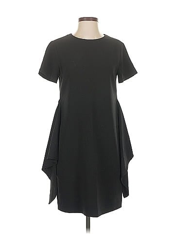 Dylan Gray Casual Dress (view 1)