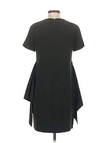 Dylan Gray Casual Dress (view 2)