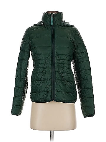 Abercrombie & Fitch Jacket (view 1)