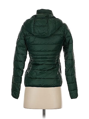 Abercrombie & Fitch Jacket (view 2)